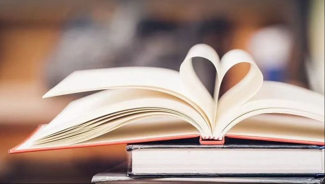 构建全民阅读促进体系 推进书香社会建设